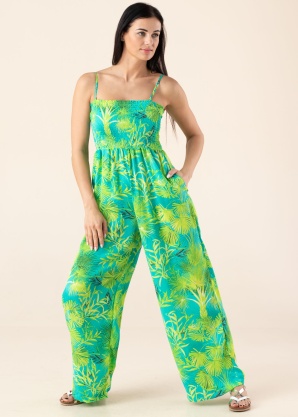 Only pükskostüüm Alma Life