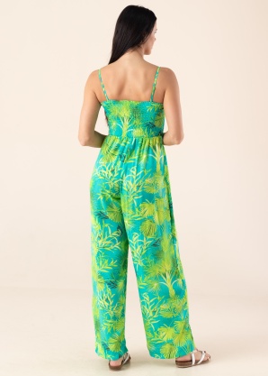 Only pükskostüüm Alma Life