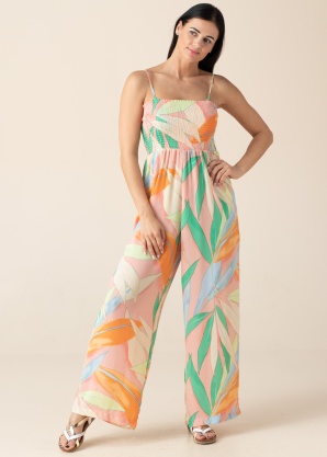 Only pükskostüüm Alma Life