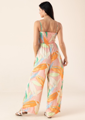 Only pükskostüüm Alma Life