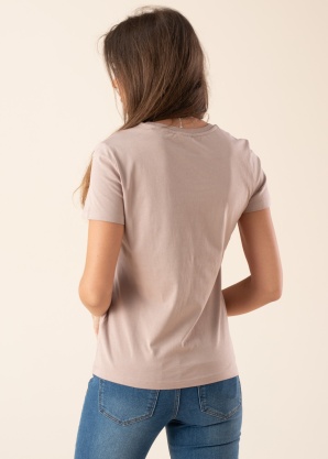 Футболка Adele Guess