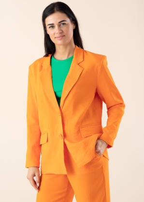 Пиджак Laura Noisy May