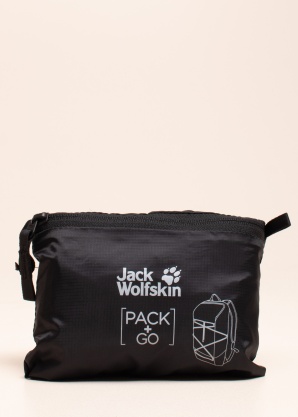 Рюкзак Jwp Ultralight Jack Wolfskin