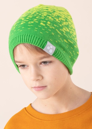 Huppa kevad-sügismüts Paul 1