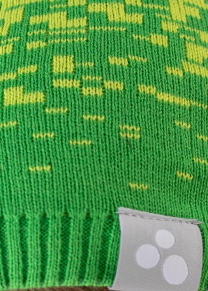 Huppa kevad-sügismüts Paul 1