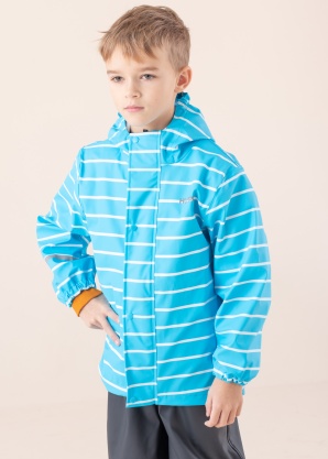 Плащ дождевик Jackie 1 Huppa