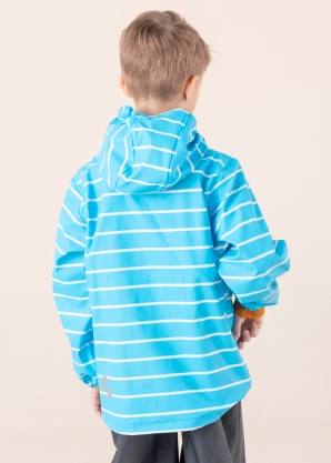 Плащ дождевик Jackie 1 Huppa