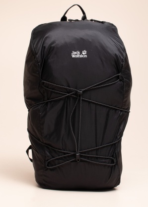 Рюкзак Jwp Ultralight Jack Wolfskin