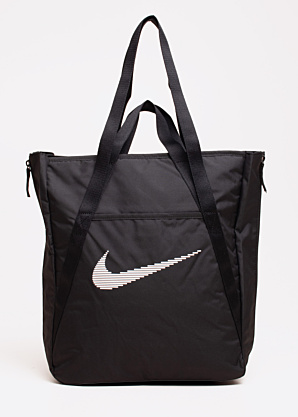 Сумка Nike