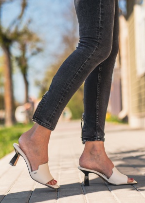 Туфли Mabi DKNY