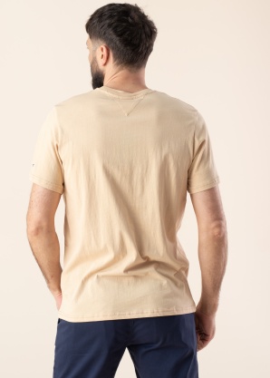 Tommy Jeans T-särk Entry