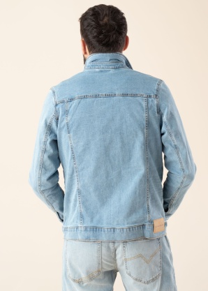 Tom Tailor teksatagi