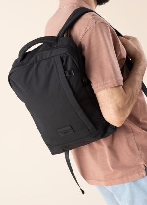 Рюкзак Boston Tom Tailor