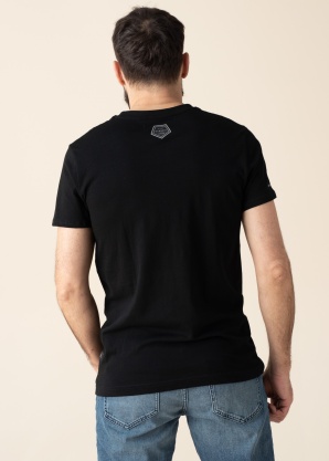 Diverse T-särk Prm 0523