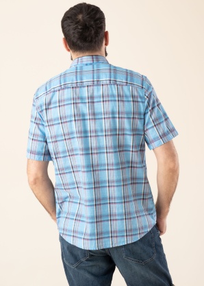 Tom Tailor triiksärk