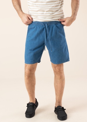 Брюки Chris Jack & Jones