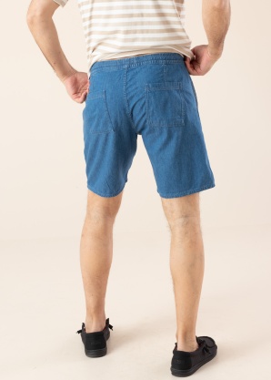 Брюки Chris Jack & Jones