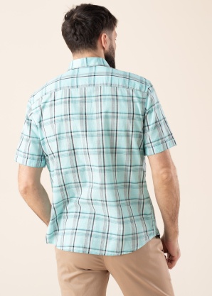 Tom Tailor triiksärk