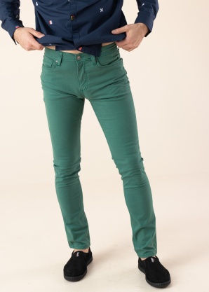 Брюки Lee Cooper