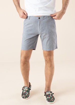 Брюки Dave Jack & Jones