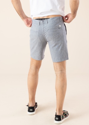 Брюки Dave Jack & Jones