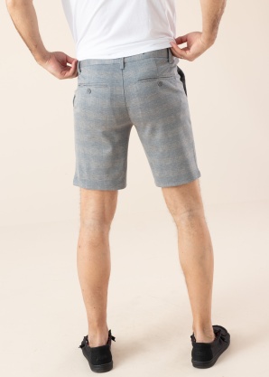 Брюки Mark Only & Sons