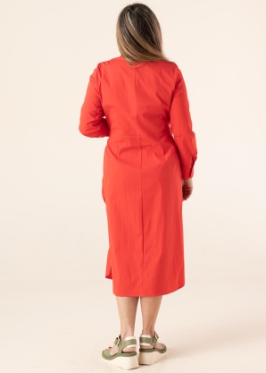 Платье Vera Mont