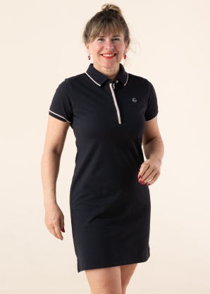 Luhta särkkleit Ihantola