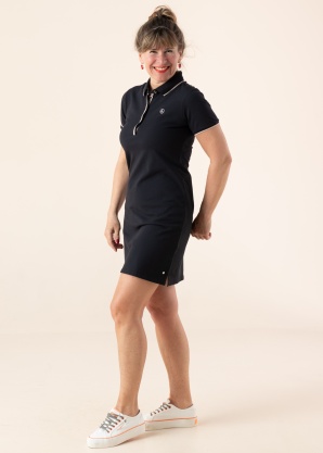 Luhta särkkleit Ihantola