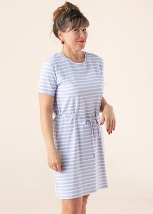 Luhta särkkleit Aspholm