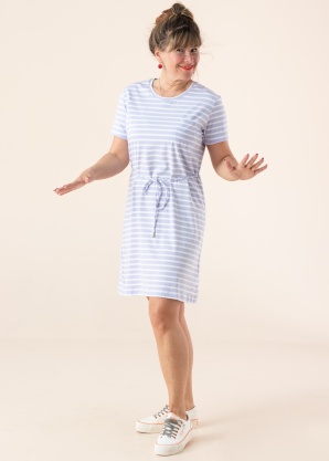 Luhta särkkleit Aspholm