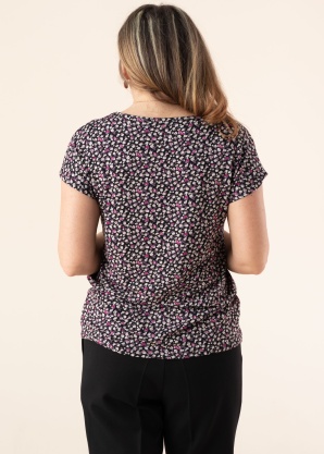 Блуза Цена Hansmark