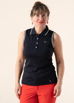 Luhta polosärk Kivisaari