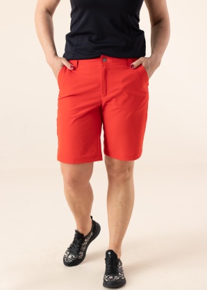 Брюки Espholm Luhta