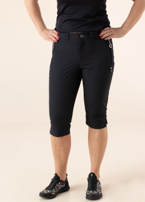 Штаны до колена Eiskola Luhta