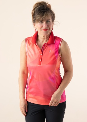 Luhta polosärk Kivisaari