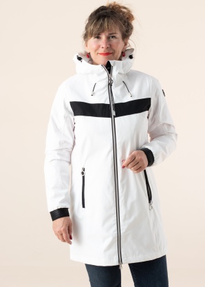 Luhta kevad-sügisparka Inkarila