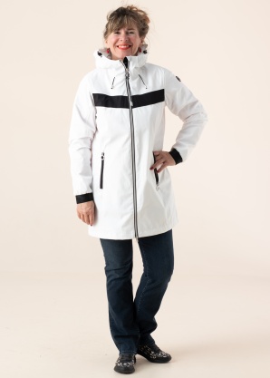 Luhta kevad-sügisparka Inkarila