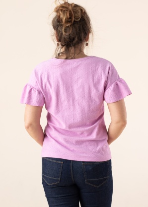 Футболка Esprit