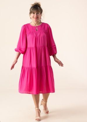 Soyaconcept kleit Calypso 6