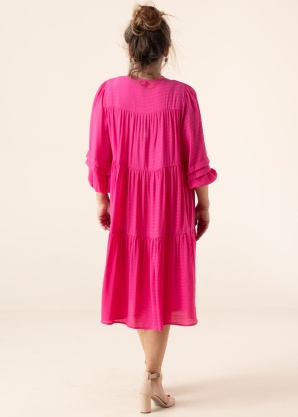 Soyaconcept kleit Calypso 6