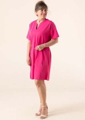 Soyaconcept kleit Siham 44