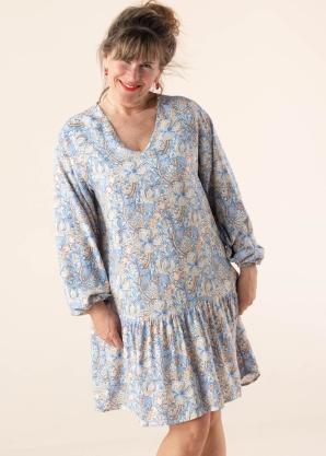 Soyaconcept kleit Kraka 2