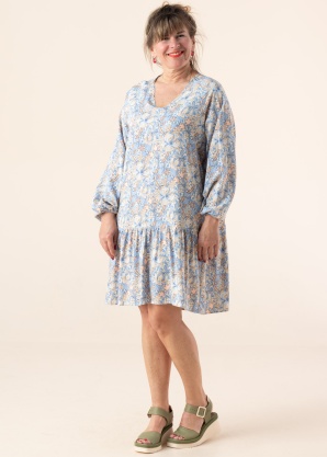 Soyaconcept kleit Kraka 2