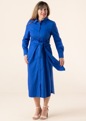 Платье Vera Mont