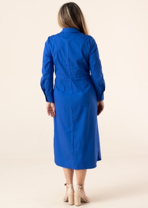 Платье Vera Mont