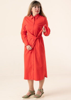 Платье Vera Mont