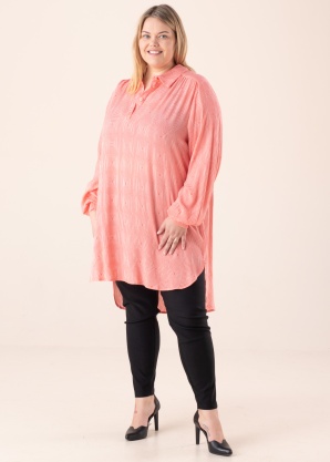 Simple Wish pluus Liza