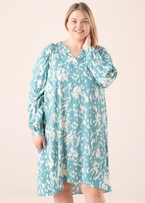 Платье Kirsten Simple Wish