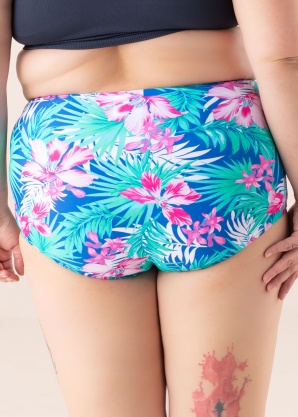 Трусики бикини Meryl Damella